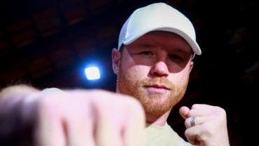 Canelo