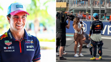 f1