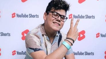 Luis