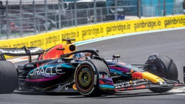 Max