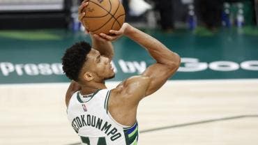Milwaukee Bucks