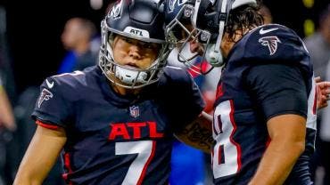 NFL