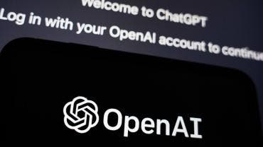  Open AI