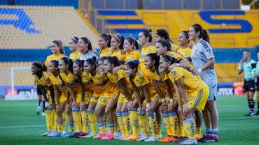 @TigresFemenil