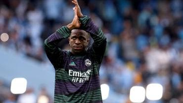 Vinicius
