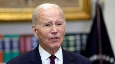 Biden