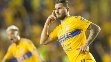  Gignac