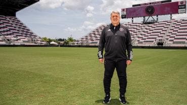 @InterMiamiCF