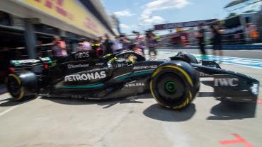 F1