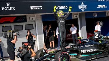 Hamilton