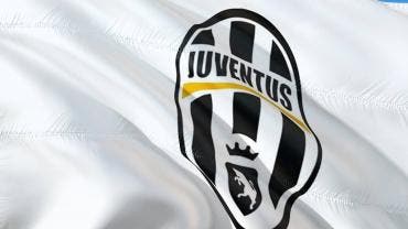 Juventus