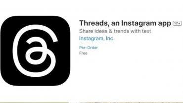 Threads