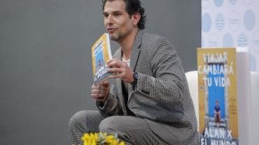 Foto: EFE