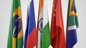 BRICS