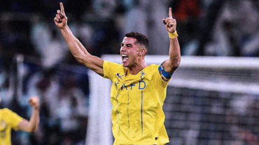 Cristiano