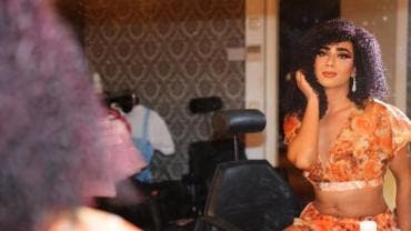 Instagram: @najibfaizi.official