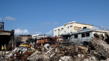 dominicana