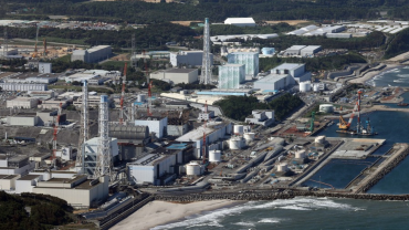 Fukushima
