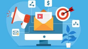 Email Marketing