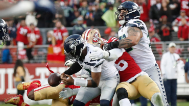 NFL