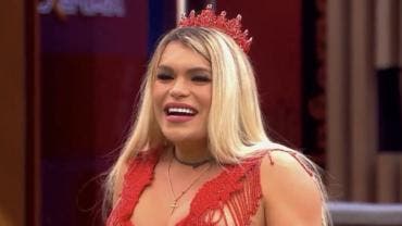 Foto: Especial