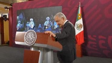 Foto: Especial