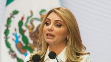 Foto: Especial