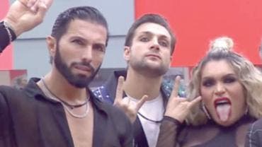 Foto: Especial