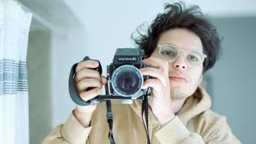 Foto: Especial