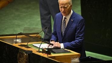 Biden