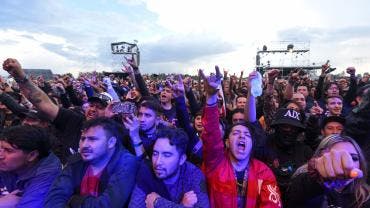 Foto: Cuartoscuro