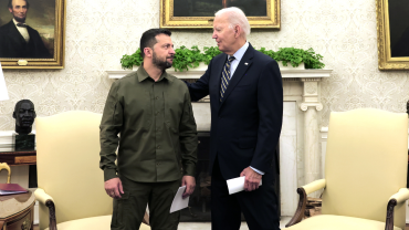 Biden
