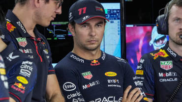 Checo