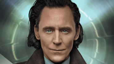 Loki_Disney_Plus