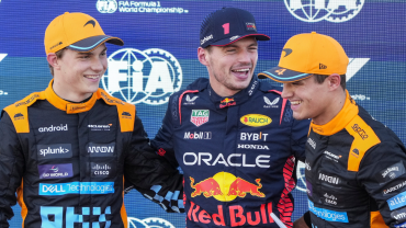 F1