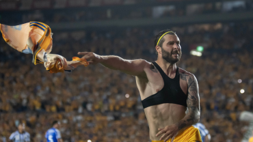 Gignac