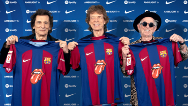 FC Barcelona