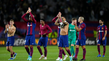 FC Barcelona
