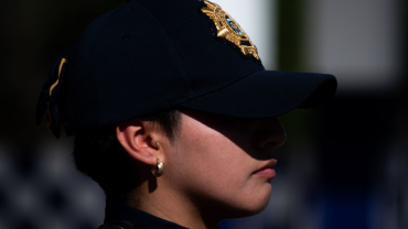 mujer_policía