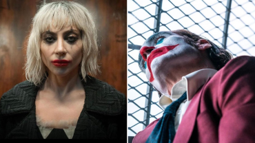joker 2