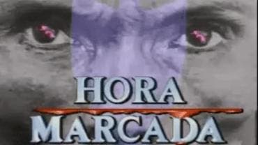 Foto: Especial