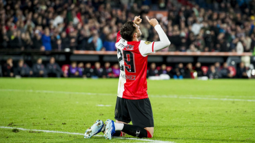 Santi