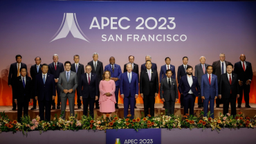 APEC