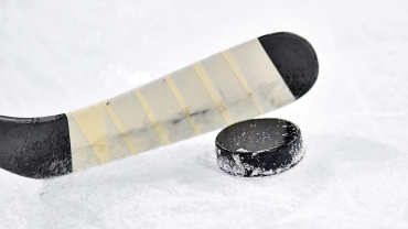 Hockey