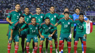 Ochoa