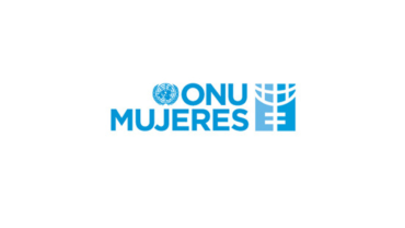 ONU