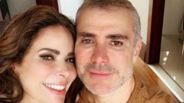 Foto: Especial