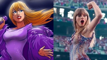Taylor