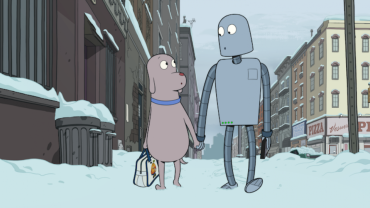 Captura de pantalla Twitter