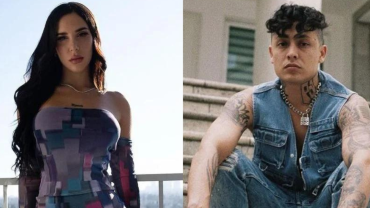 Créditos: Instagram: @akasshha